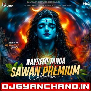 Suna Raja Pike Ganja - Full Braazil Boom Humming Power Bass - Dj Navdeep Tanda Suna Raja Pike Ganja - Full Braazil Boom Humming Power Bass - Dj Navdeep Tanda